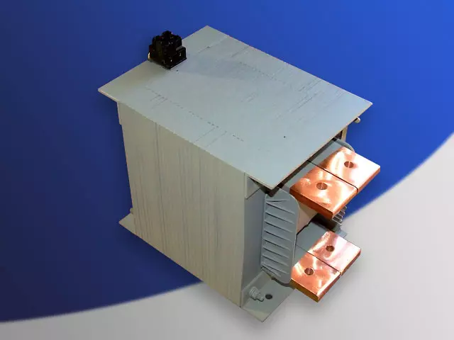 proizvodnja-i-servisiranje-suvih-transformatora-beograd-sopot-1