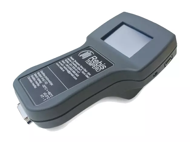 proizvodnja-mernih-uređaja-nov-sad2