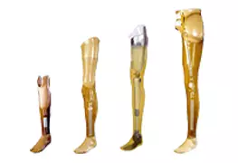 proizvodnja-ortopedskih-aparata-niš1