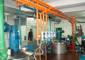 proizvodnja-pet-ambalaže-kikinda4 proizvodnja-pet-ambalaže-kikinda4