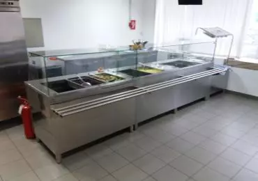 proizvodnja-ugostiteljske-opreme-ruma-srbija12