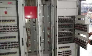 projektovanje-i-izvođenje-jake-i-slabe-struje-kragujevacnovo