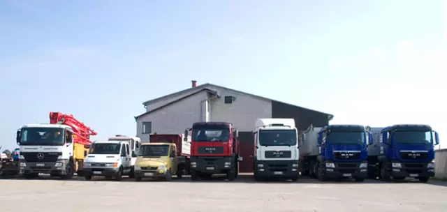 radovi-u-niskogradnji-lozovik radovi-u-niskogradnji-lozovik