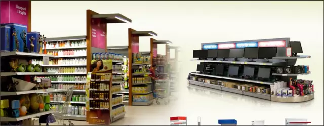 rashladne-vitrine-proizvodnja-ruma-srbija