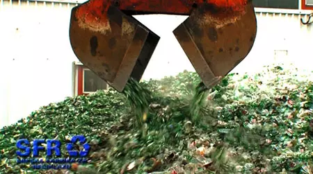 reciklaža-stakla-srbija-sfr2