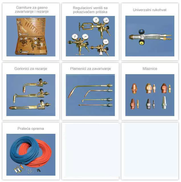 regulacioni-ventili-za-boce-zemun-beograd3