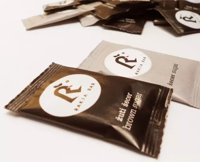 reklamni-šećer-i-flekso-štampa-beograd-1