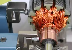 remont-elektromotora-zrenjanin3