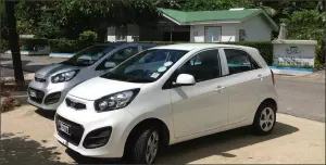 rent-a-car-bez-depozita-beograd-vračar3 rent-a-car-bez-depozita-beograd-vračar3