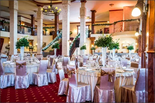 restoran-internacionalne-kuhinje-smederevo