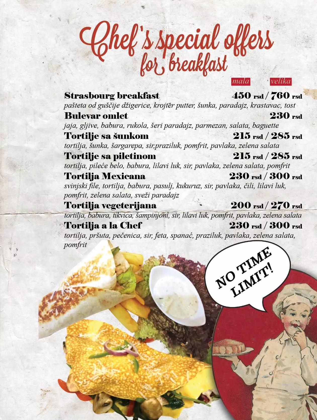 restoran-kafe-subotica-2