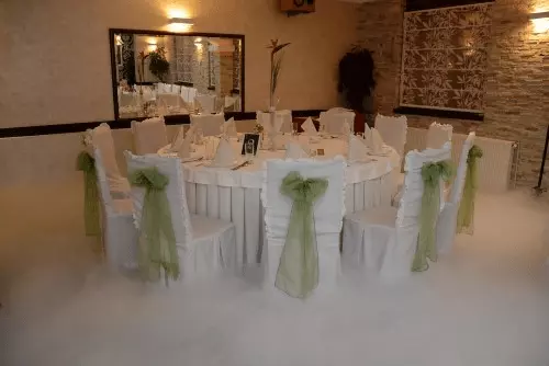 restoran-prenoćište-i-sale-za-svečanosti-požarevac-1-