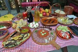 restoran-sa-prenoćištem-zaječar2 restoran-sa-prenoćištem-zaječar2