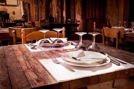restoran-za-svadbe-i-veridbenegotin2 restoran-za-svadbe-i-veridbenegotin2