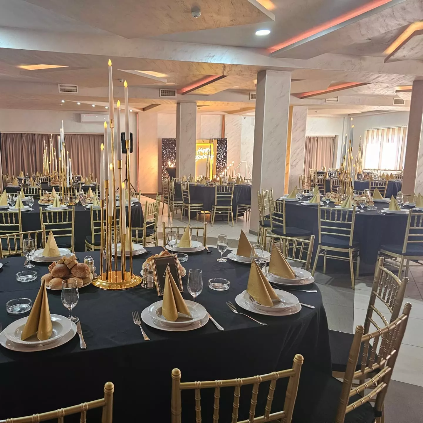 restorannacionalnekuhinjevrnjackabanja