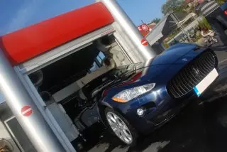 samouslu%C5%BEno-pranje-automobila-rakovica-beograd3