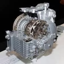 servis-automatskih-menjača-sopot-beograd-4