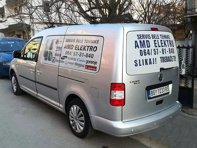 servis-bele-tehnike-amd-elektro137