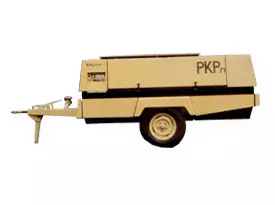 servis-i-prodaja-kompresora-smederevo-srbija-2