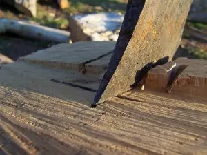 sečenje-i-obrada-drveta-kraljevo3 sečenje-i-obrada-drveta-kraljevo3