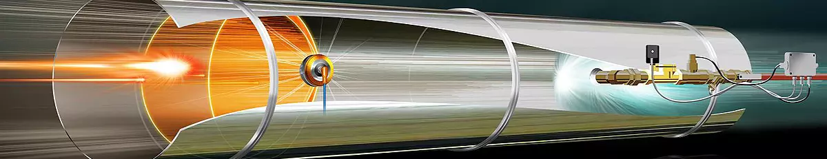 spark-banner spark-banner