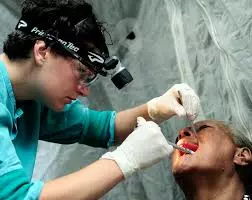 specijalistička-stomatološka-ordinacija-novi-sad-kisač2