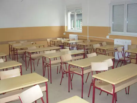 sportska-oprema-i-rekviziti-zemun-beograd3