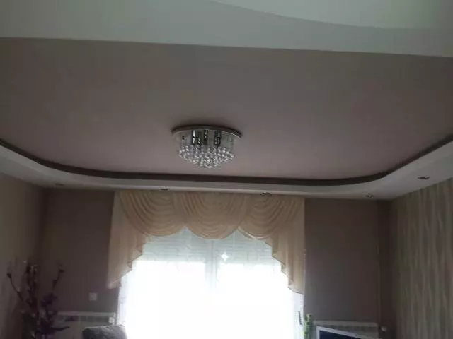 spušteni-plafoni-čačak-srbija-1 spušteni-plafoni-čačak-srbija-1