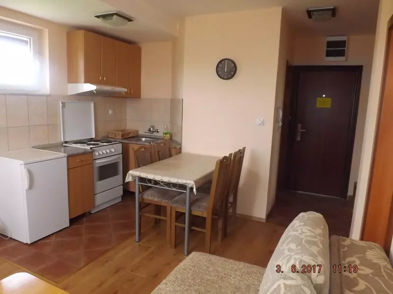 sta-mozete-ocekivati-od-planine-Divcibare-i-naseg-najboljeg-smestaja sta-mozete-ocekivati-od-planine-Divcibare-i-naseg-najboljeg-smestaja