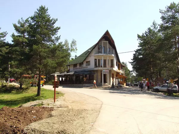 sta-podrazumeva-nas-najbolji-smestaj-na-Divcibarima sta-podrazumeva-nas-najbolji-smestaj-na-Divcibarima