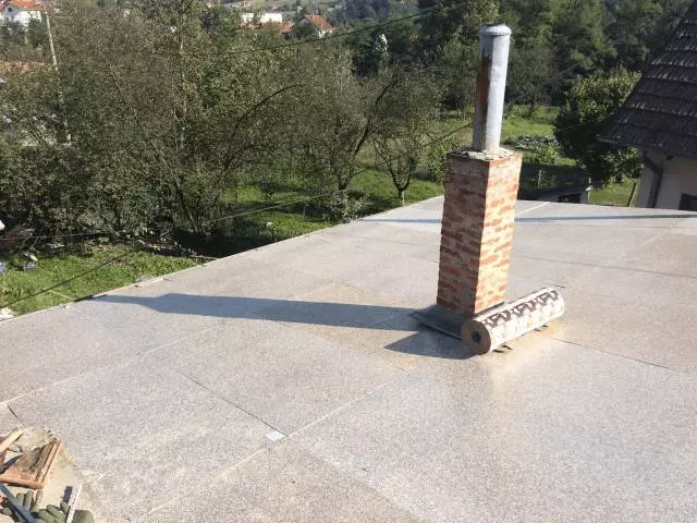 sta-su-OSB-ploce-i-cemu-sluze