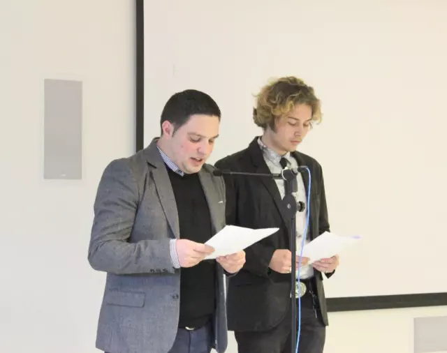 strukovne-studije-fakultet-za-menadžment-zaječar2