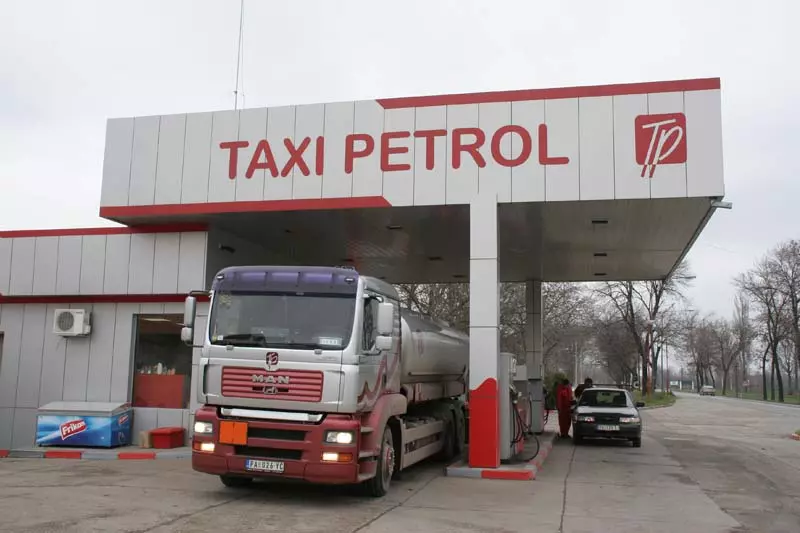 taksi_prevoz_pancevo_srbija