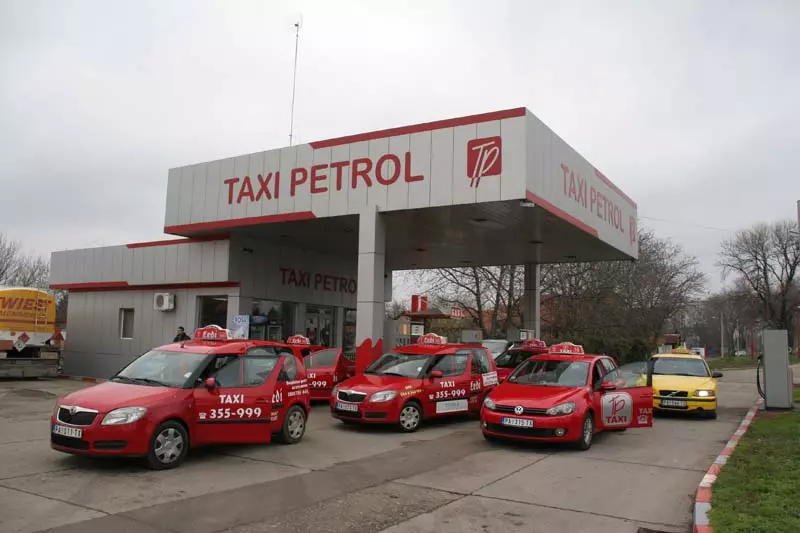 taksi_prevoz_pancevo_srbija1