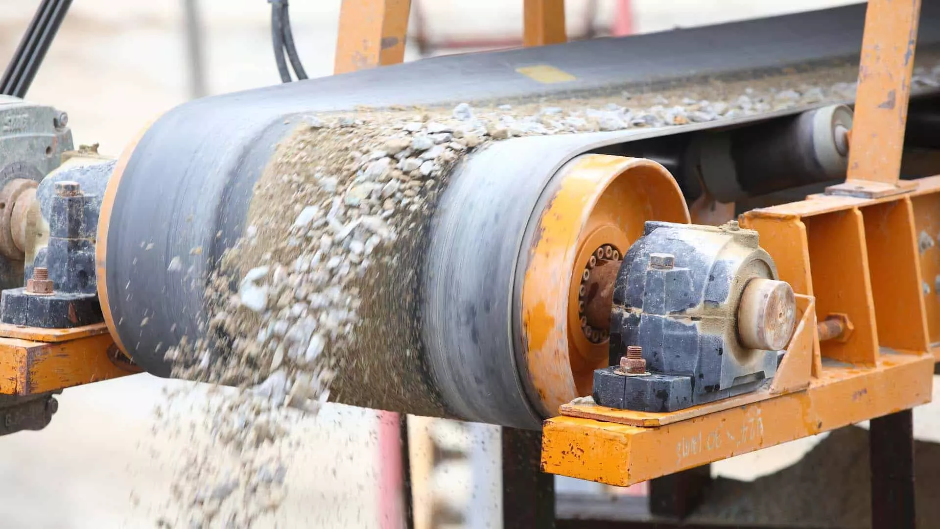 tehnoguma-gumene-transportne-trake-17-2