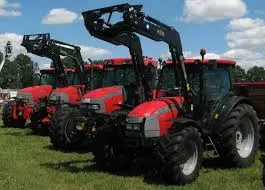 traktorski-delovi-zemun-beograd2