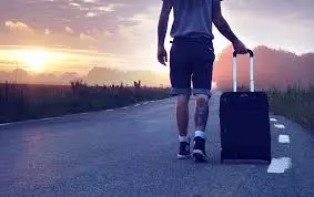 turisticka-organizacija-krupanj