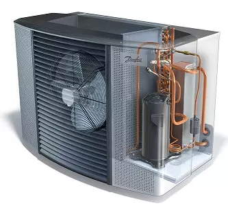 ugradnja-toplotnih-pumpi-grejanje-beograd-srbija