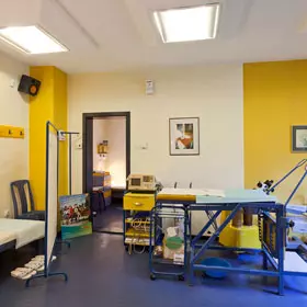 ultrazvucni-i-ginekoloski-pregledi-cacak