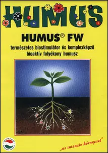 uvoz-i-prodaja-preparata-za-ishranu-bilja-srbija1