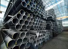 veleprodaja-građevinskog-materijala-kikinda2