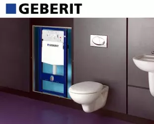 veleprodaja-opreme-za-kupatila-vršac10