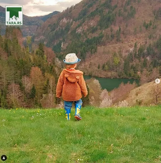 vila-zaovljanka-tara-zaovine-smestaj-52