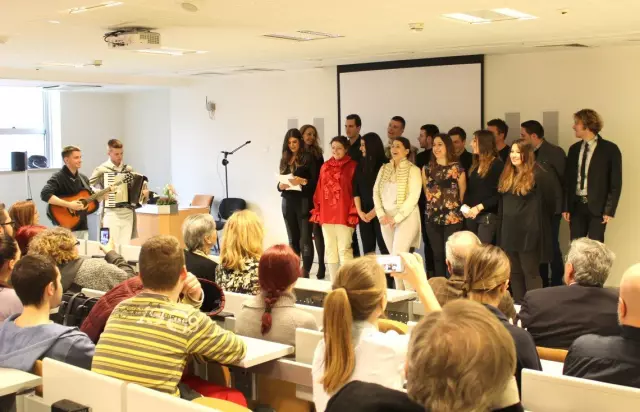 visokoškolska-jedinica-požarevac2