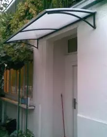 Čelične-konstrukcije-i-leksan-ploče-Obrenovac-Beograd1 Čelične-konstrukcije-i-leksan-ploče-Obrenovac-Beograd1