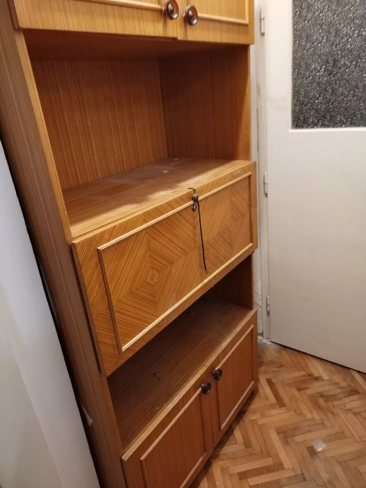 ČišćenjeiodržavanjeposlovnostambenihobjekataNoviSadVojvodina2 ČišćenjeiodržavanjeposlovnostambenihobjekataNoviSadVojvodina2