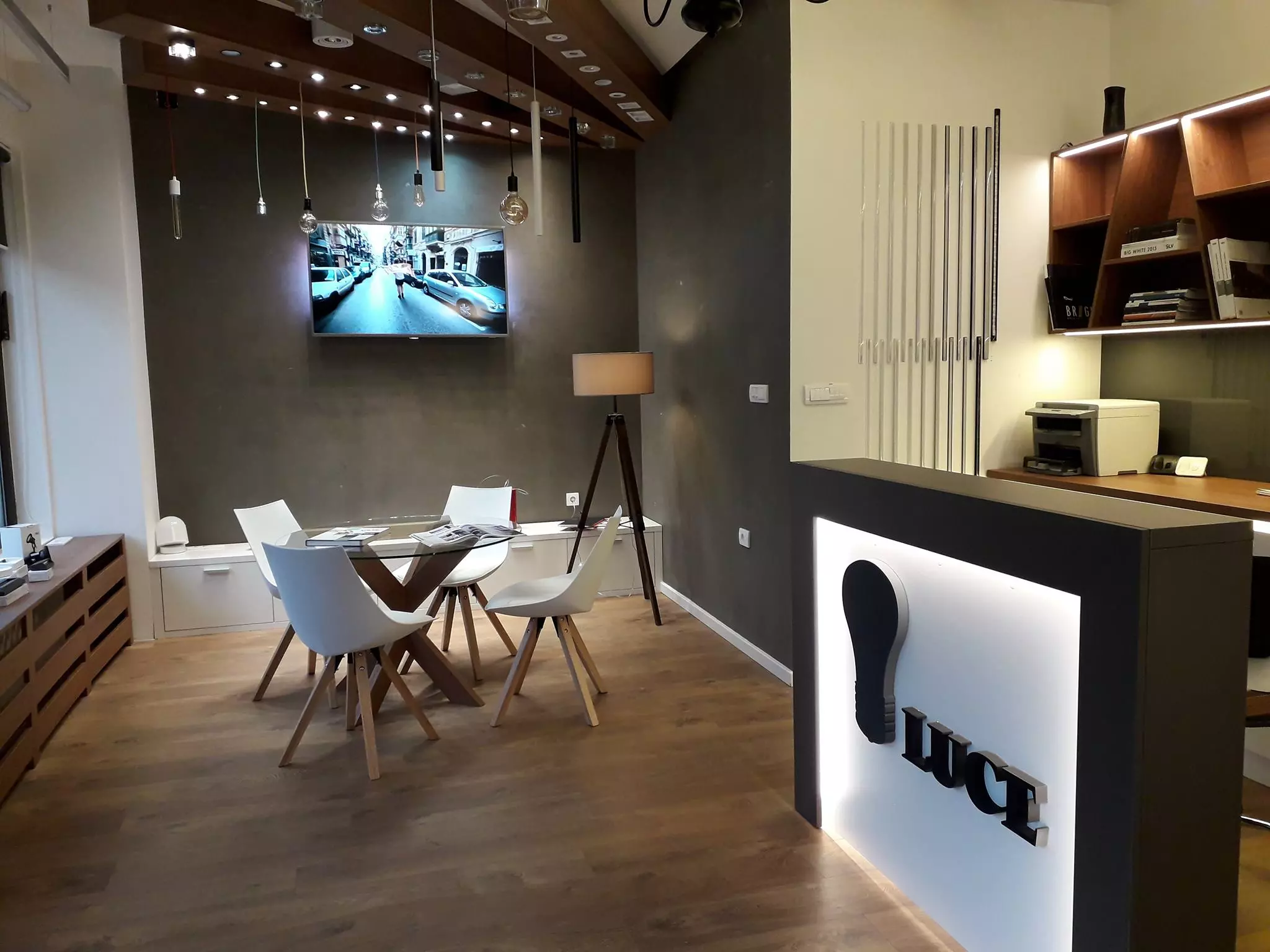 ŠinskarasvetaBeograd5 ŠinskarasvetaBeograd5