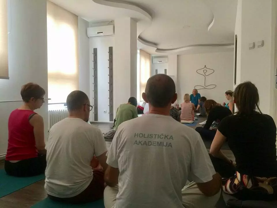 Škola-za-joga-učitelje-Beograd-Palilula2 Škola-za-joga-učitelje-Beograd-Palilula2