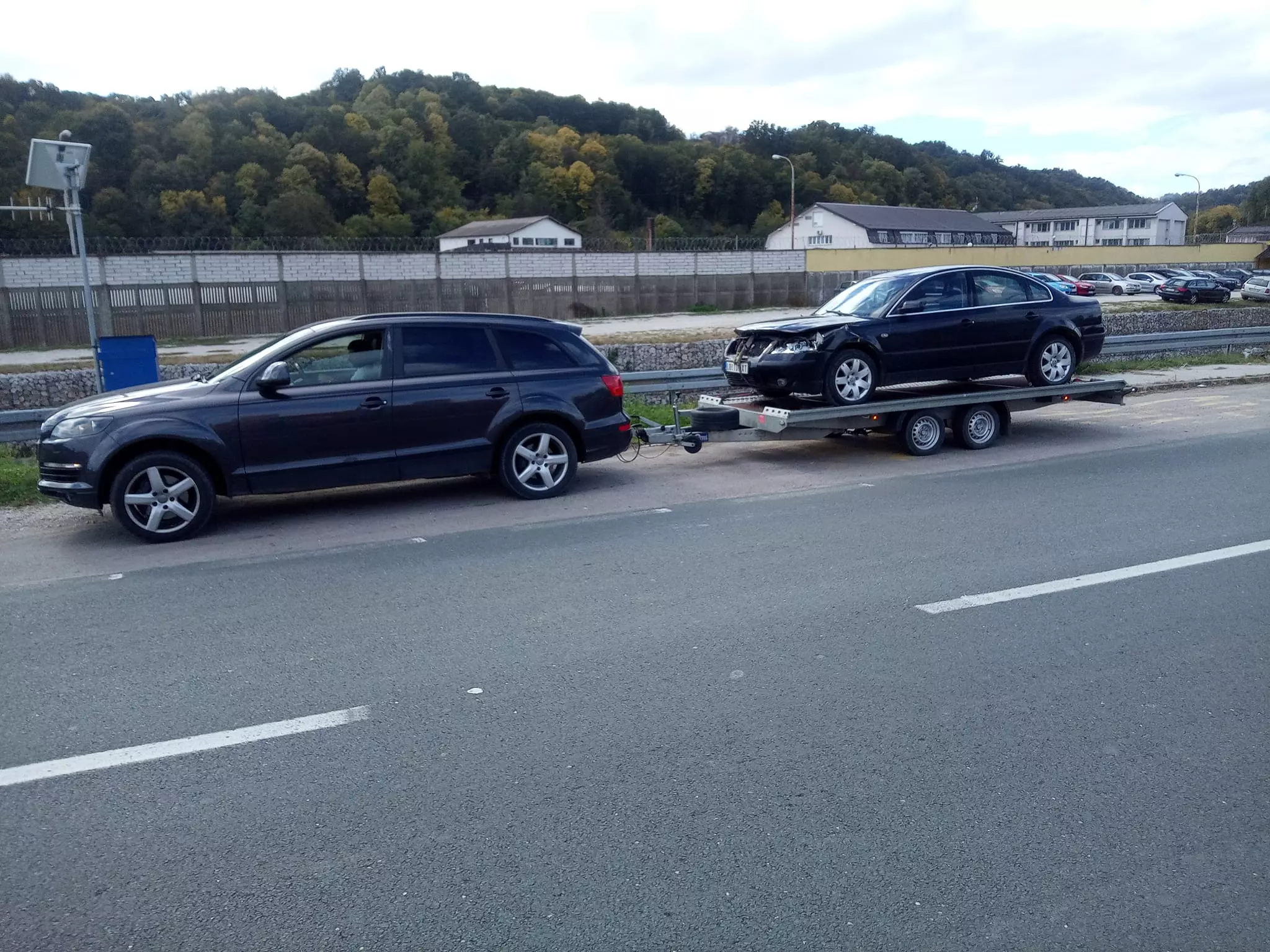 ŠlepslužbaipomoćnaputuValjevoSrbija ŠlepslužbaipomoćnaputuValjevoSrbija