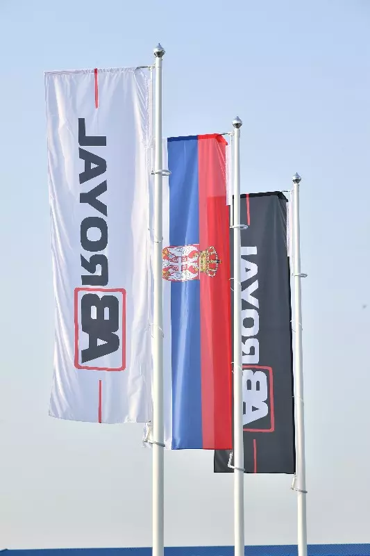 ŠpediterskeuslugepovoljnoNoviBeograd1 ŠpediterskeuslugepovoljnoNoviBeograd1